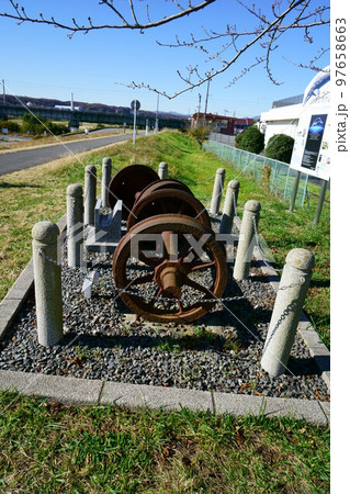 4116　八高線事故 97658663