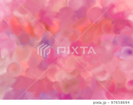 グミ:グミの粒のようなペイント グミ:グミの粒のようなペイント 97658694