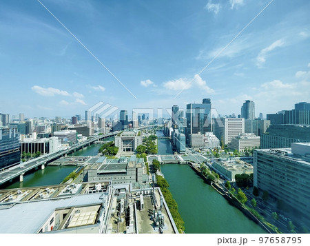 大阪市観光 大阪市観光 97658795