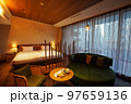Good Nature Hotel 97659136