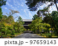 南禅寺 97659143