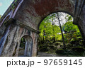 南禅寺の水路閣 97659145