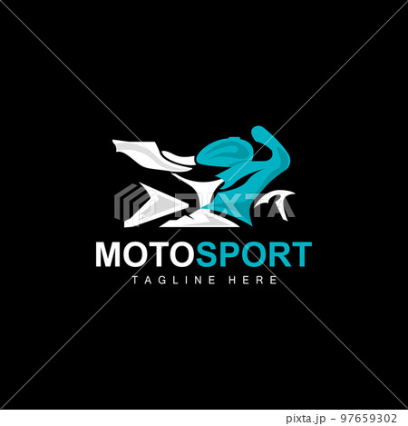 MotorSport Logo, Vector Motor, Automotive Design, Repair, Spare Parts, Motorcycle Team, Vehicle Buying and Selling, and Company Brand MotorSport Logo, Vector Motor, Automotive Design, Repair, Spare Parts, Motorcycle Team, Vehicle Buying and Selling, and Company Brand 97659302