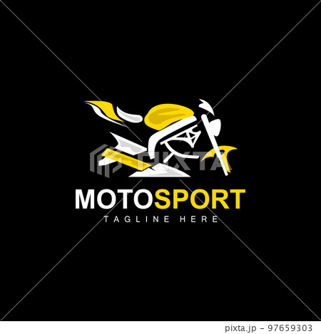 MotorSport Logo, Vector Motor, Automotive Design, Repair, Spare Parts, Motorcycle Team, Vehicle Buying and Selling, and Company Brand MotorSport Logo, Vector Motor, Automotive Design, Repair, Spare Parts, Motorcycle Team, Vehicle Buying and Selling, and Company Brand 97659303
