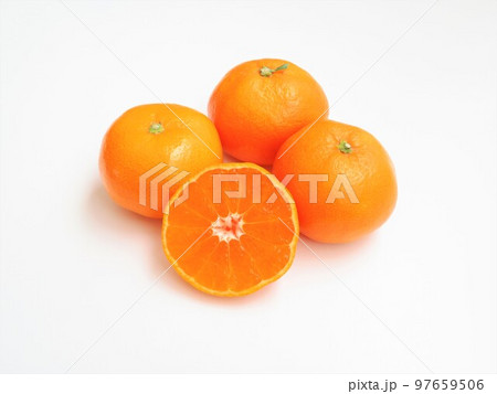 温州みかん 97659506