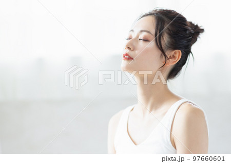 スキンケア20代 スキンケア20代 97660601