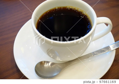 珈琲 珈琲 97661169