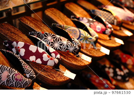 浅草寺、せんそうじ、浅草、都内最古、寺、金龍山浅草寺、きんりゅうざんせんそうじ、金龍山、仲見世、通り 97661530