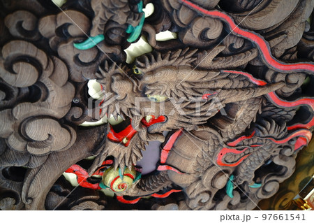浅草寺、せんそうじ、浅草、都内最古、寺、金龍山浅草寺、きんりゅうざんせんそうじ、金龍山、仲見世、通り 浅草寺、せんそうじ、浅草、都内最古、寺、金龍山浅草寺、きんりゅうざんせんそうじ、金龍山、仲見世、通り 97661541