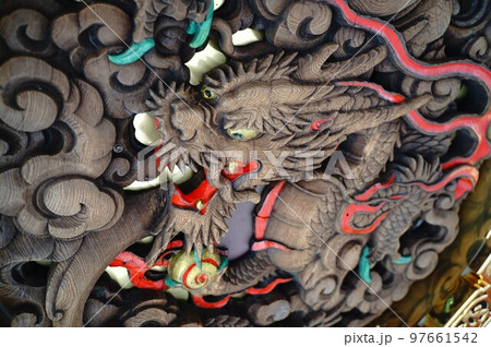 浅草寺、せんそうじ、浅草、都内最古、寺、金龍山浅草寺、きんりゅうざんせんそうじ、金龍山、仲見世、通り 浅草寺、せんそうじ、浅草、都内最古、寺、金龍山浅草寺、きんりゅうざんせんそうじ、金龍山、仲見世、通り 97661542