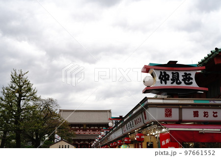 浅草寺、せんそうじ、浅草、都内最古、寺、金龍山浅草寺、きんりゅうざんせんそうじ、金龍山、仲見世、通り 浅草寺、せんそうじ、浅草、都内最古、寺、金龍山浅草寺、きんりゅうざんせんそうじ、金龍山、仲見世、通り 97661552