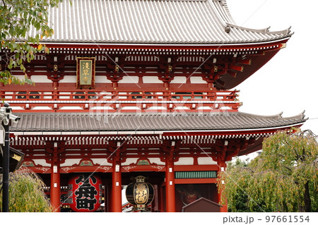 浅草寺、せんそうじ、浅草、都内最古、寺、金龍山浅草寺、きんりゅうざんせんそうじ、金龍山、仲見世、通り 浅草寺、せんそうじ、浅草、都内最古、寺、金龍山浅草寺、きんりゅうざんせんそうじ、金龍山、仲見世、通り 97661554