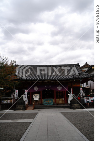 浅草神社、あさくさ、神社、浅草、寺、狛犬、聖犬、観光名所、観光、旅行、東京、日本、あさくさ、信仰、初 浅草神社、あさくさ、神社、浅草、寺、狛犬、聖犬、観光名所、観光、旅行、東京、日本、あさくさ、信仰、初 97661655