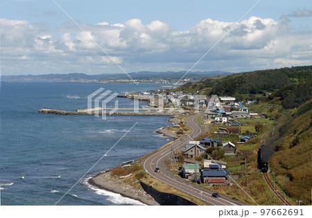 【ARCHIVE】SLすずらん号 留萌本線 蒸気機関車 C11 171 C11 207 【ARCHIVE】SLすずらん号 留萌本線 蒸気機関車 C11 171 C11 207 97662691