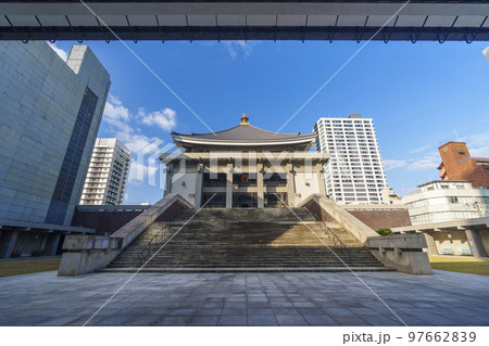 本願寺津村別院(北御堂) 本願寺津村別院(北御堂) 97662839