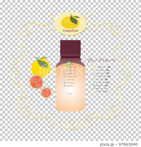 葡萄柚精油成分錶 ・葡萄柚 ・成分圖 ・香氣 ・精油 ・香氣 ・柑橘類 ・柑橘類 葡萄柚精油成分錶 ・葡萄柚 ・成分圖 ・香氣 ・精油 ・香氣 ・柑橘類 ・柑橘類 97663040