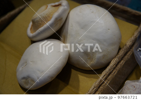 食べ物 食物 フード 97663721