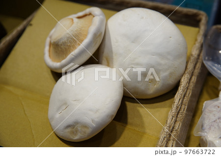 食べ物 食物 フード 97663722