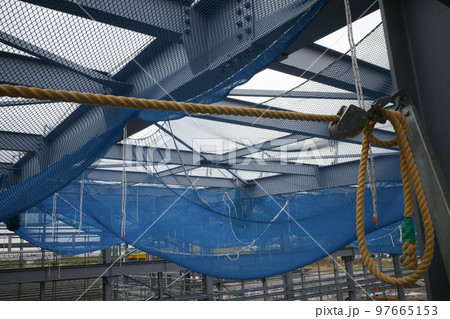 命綱 命綱 97665153