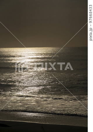 苫小牧 海 朝 苫小牧 海 朝 97668433