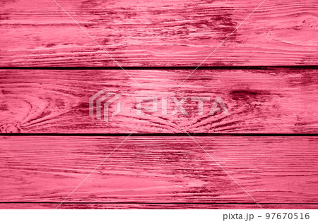 wooden background painted in the color of the year 2023 wooden background painted in the color of the year 2023 97670516