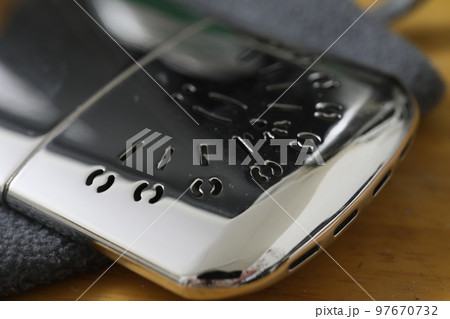 デバイス 仕掛け 器具 97670732