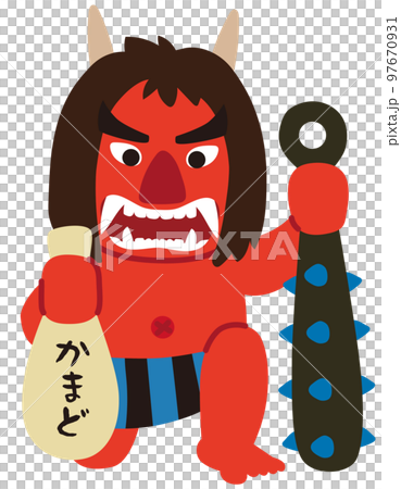 大分県 観光名所 別府温泉 かまど地獄 大分県 観光名所 別府温泉 かまど地獄 97670931