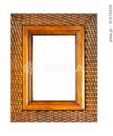 Frame 97676036