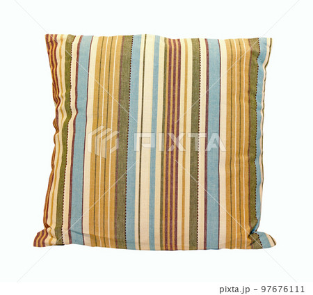 Stripes pillow Stripes pillow 97676111
