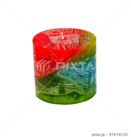Candle 97676230