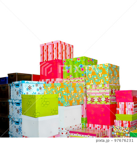 Gifts bunch Gifts bunch 97676231