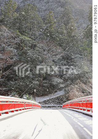 凍結路面 凍結路面 97679061