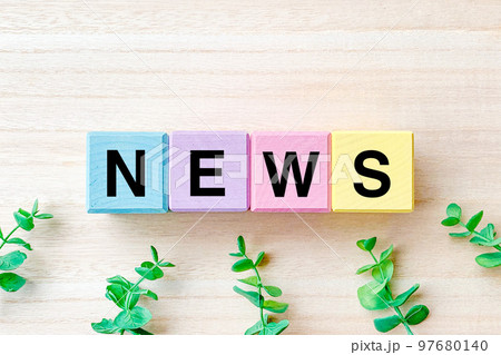 ニュース NEWS ニュース NEWS 97680140