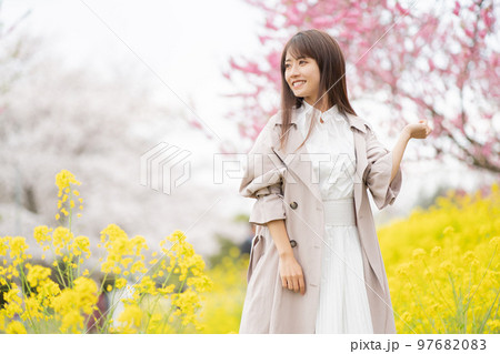 美しい日本女性 美しい日本女性 97682083
