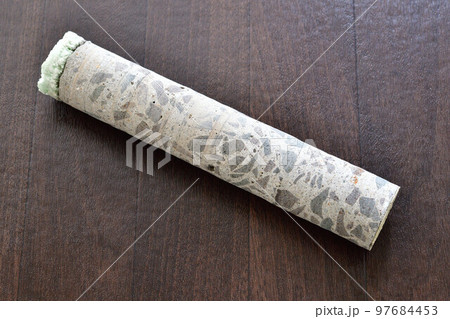 コンクリート支柱 97684453