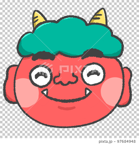 笑紅妖 笑紅妖 97684948