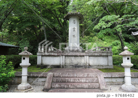 長谷寺 奈良県 長谷寺 奈良県 97686402