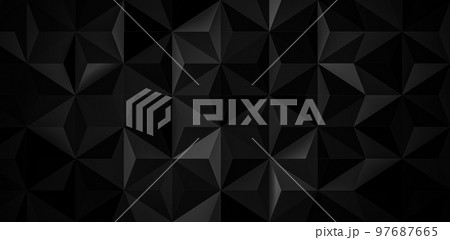 Abstract 3D Background 97687665