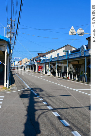 まんがロード 氷見市 まんがロード 氷見市 97688689