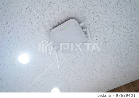 various various 97689401