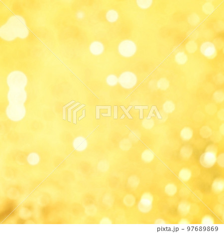 金 ゴールド GOLD 素材 背景 壁紙 装飾 バックグラウンド 金 ゴールド GOLD 素材 背景 壁紙 装飾 バックグラウンド 97689869