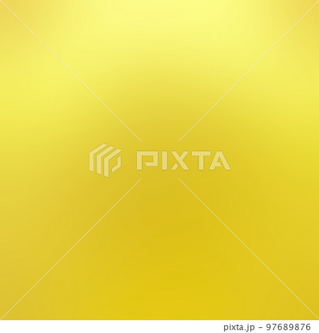 金　ゴールド　GOLD　素材　背景　壁紙　装飾　バックグラウンド 97689876