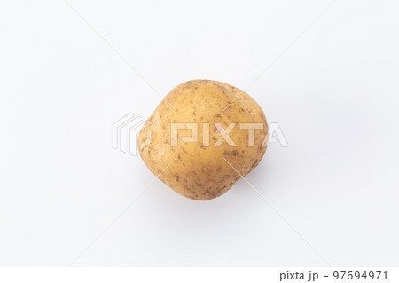 じゃがいも じゃがいも 97694971