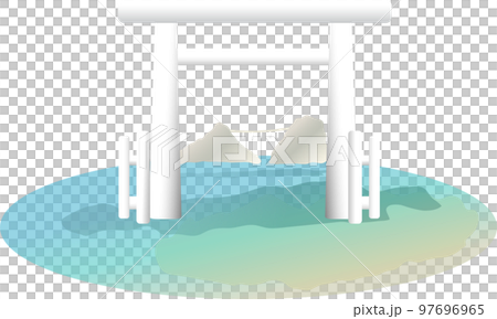 糸島　福岡県 97696965