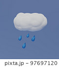 雨 97697120