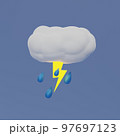 雷雨 97697123