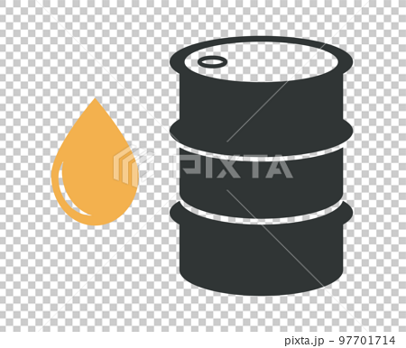 oil icon png