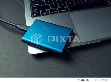 Storing information on an external ssd drive. Confidentiality of personal data. Storing information on an external ssd drive. Confidentiality of personal data. 97703338