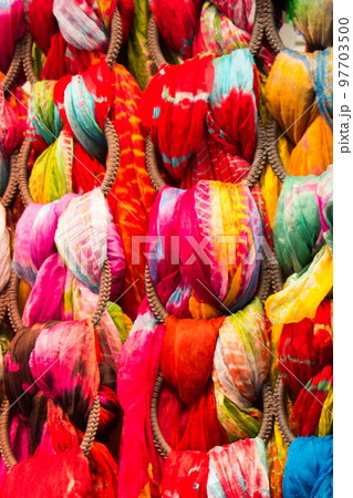 Multicolored manufacturing fabric textiles in pile 97703500