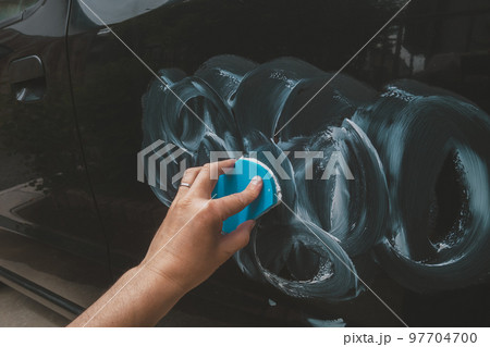 various various 97704700